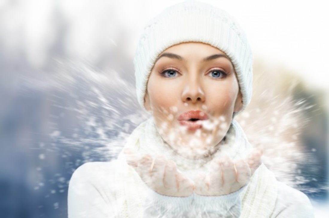 The DEEP SKIN Facial.