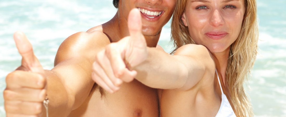 Perfect BODY is a HEALTHY body.