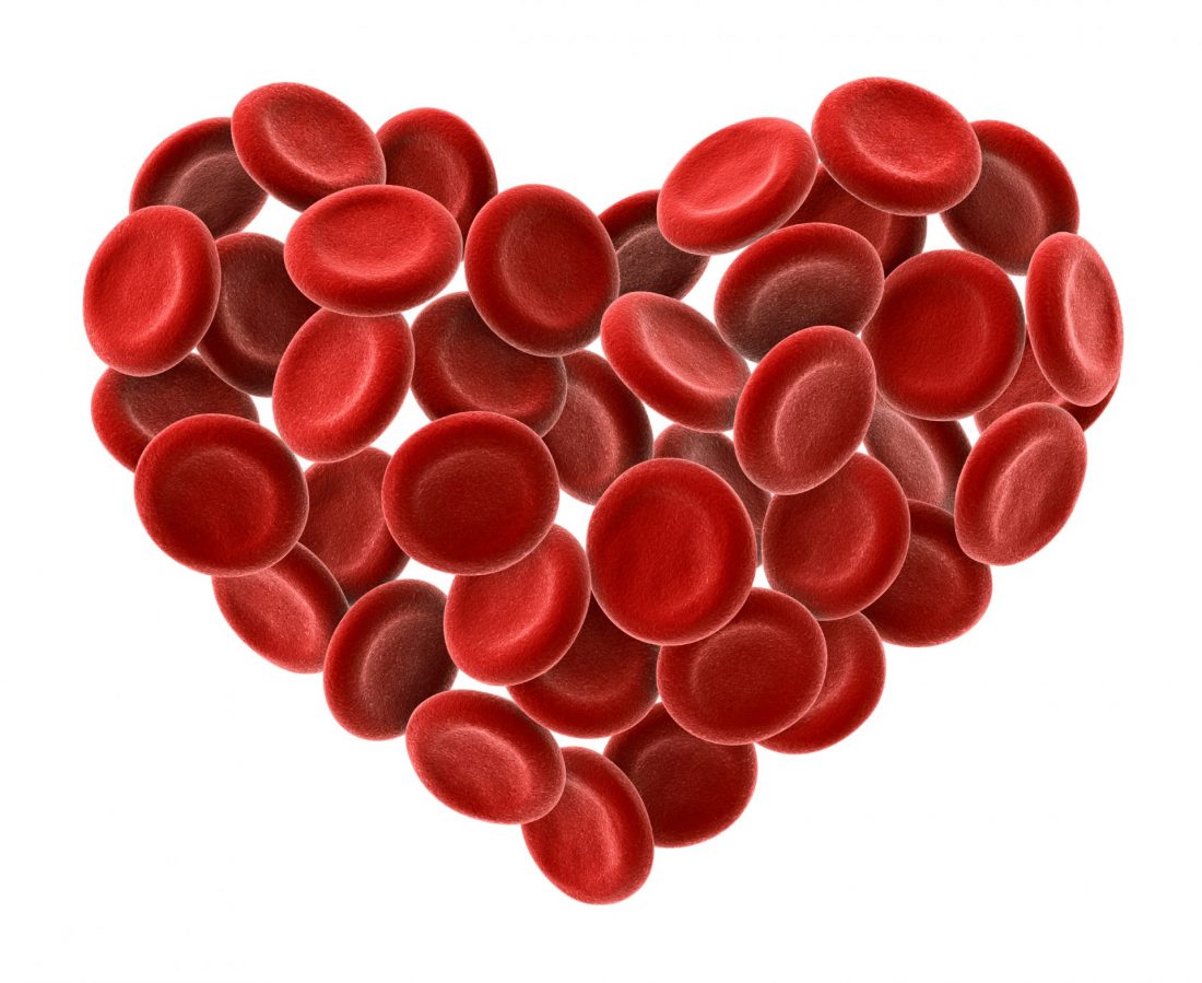 The Truth About Dracula PRP Therapy ™