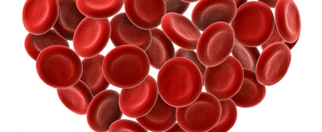 Personal experience of Dracula PRP therapy.