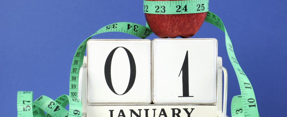DO NOT LOOSE WEIGHT IN JANUARY